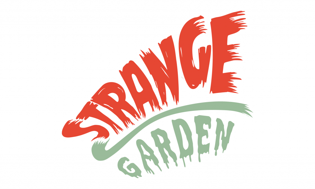10 things strange garden_.png