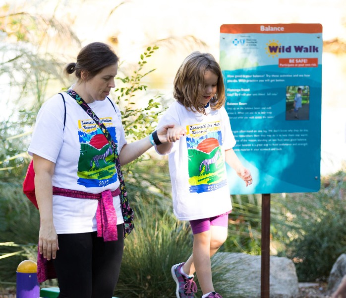 10 things zoowalk for autism.jpg