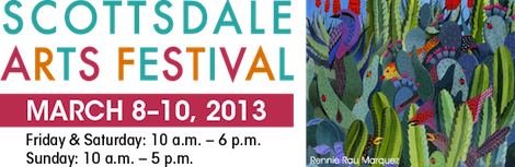 12-13 arts-festival-header