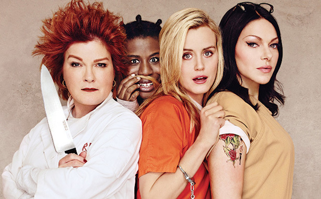 1309cover-ew-oitnb_612x380_copy_copy_copy.jpg