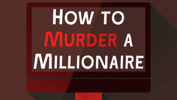 1426202196-how_to_murder_a_millionaire_tickets.jpeg