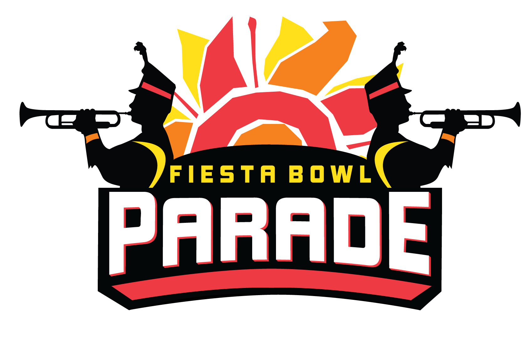 16-17-Parade-Logo-no-sponsor-Fiesta-Bowl.png