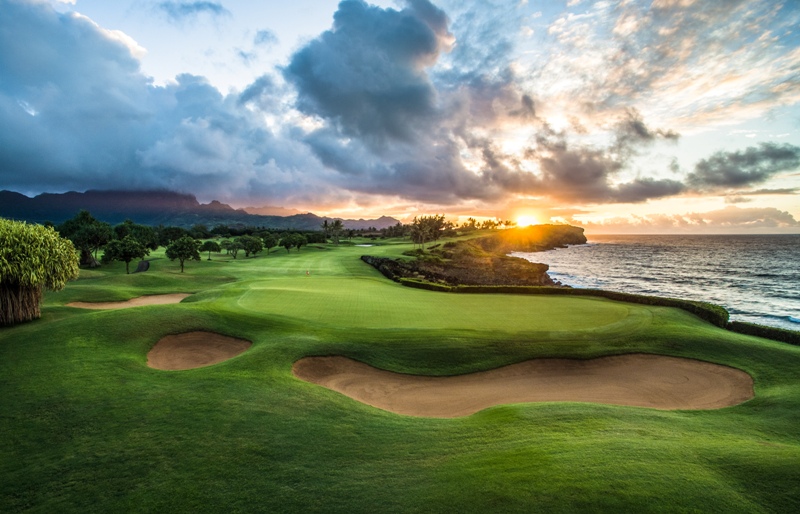 16-poipu-bay-golf-course-2016-4web.jpg