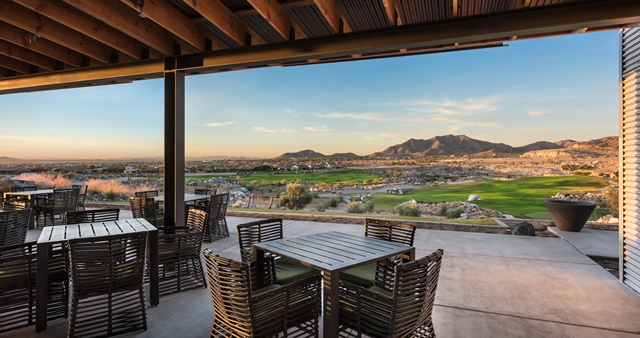 17-098-24 Cliff House Patio.jpg