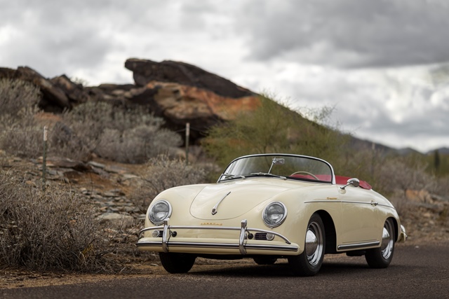 1957_Porsche_356_Speedster.jpg