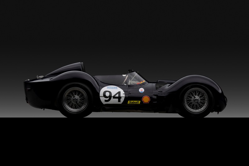 1961 Birdcage Maserati_PR.jpg