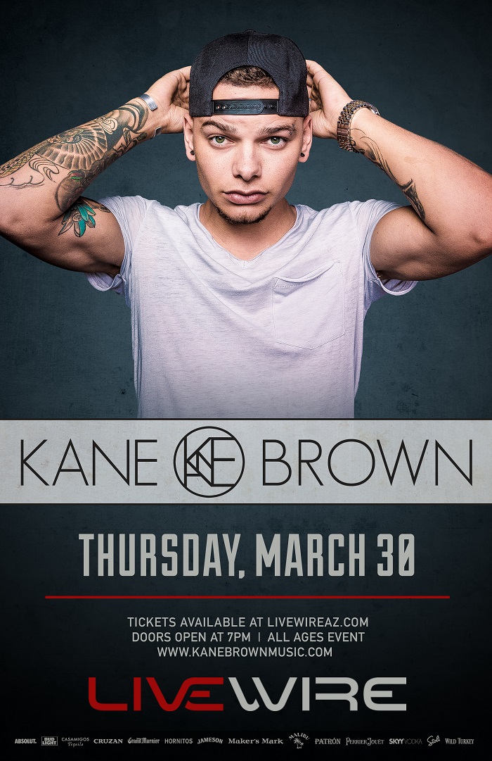 1_03.30.17-Livewire-KaneBrown-11x17_sm.jpg