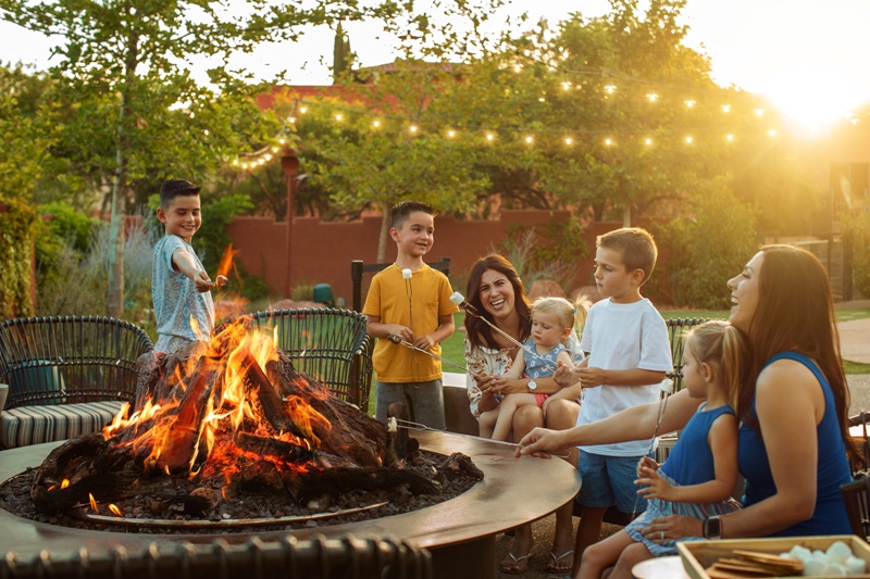 1 Hilton Sedona Smores on the Porchweb.jpg