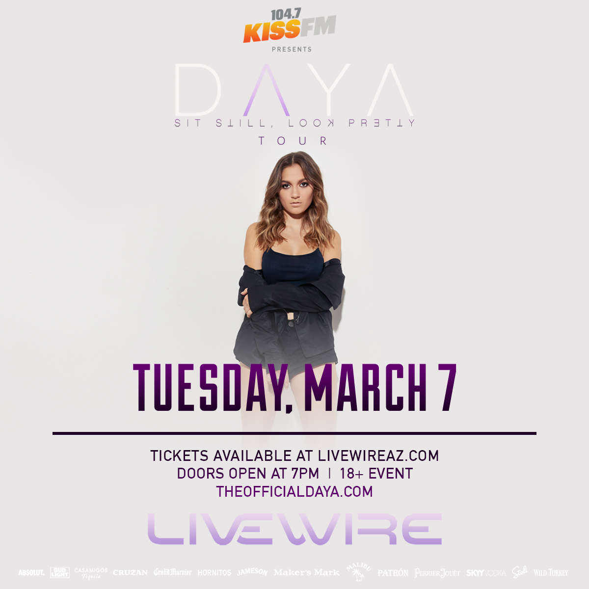 2-3.7.17-Livewire-Daya-Web-Flyer.jpg