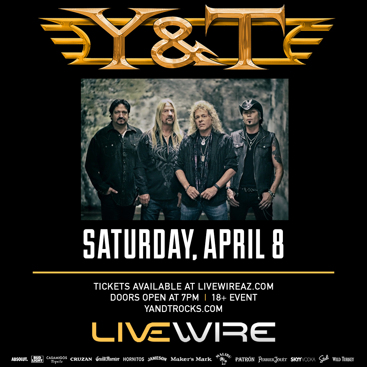 2-4.8.17-Livewire-Y-and-T-Web-Flyer.jpg