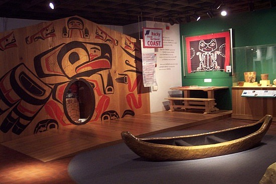 2.1165004678.1 heard-museum-phoenix