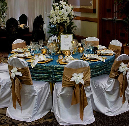 2008gallery 16