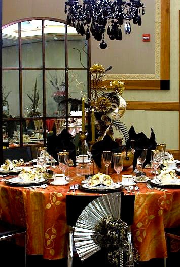 2008gallery 2