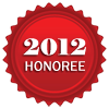 2012honoree_copy.png