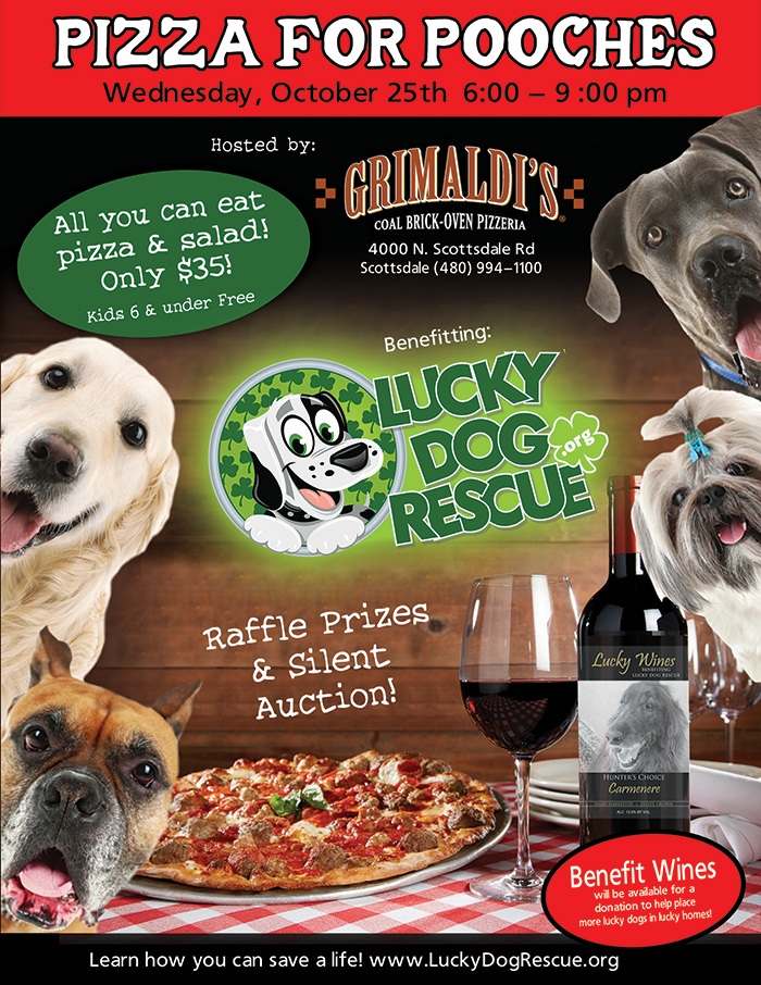 2017-Pizza-for-Pooches.jpg