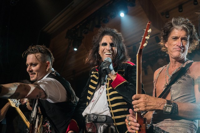 2018 HV Pudding Hero Shot (2).jpg