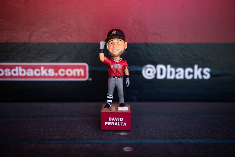 20190417_PromoItem_DavidBobble_mb_11.JPG