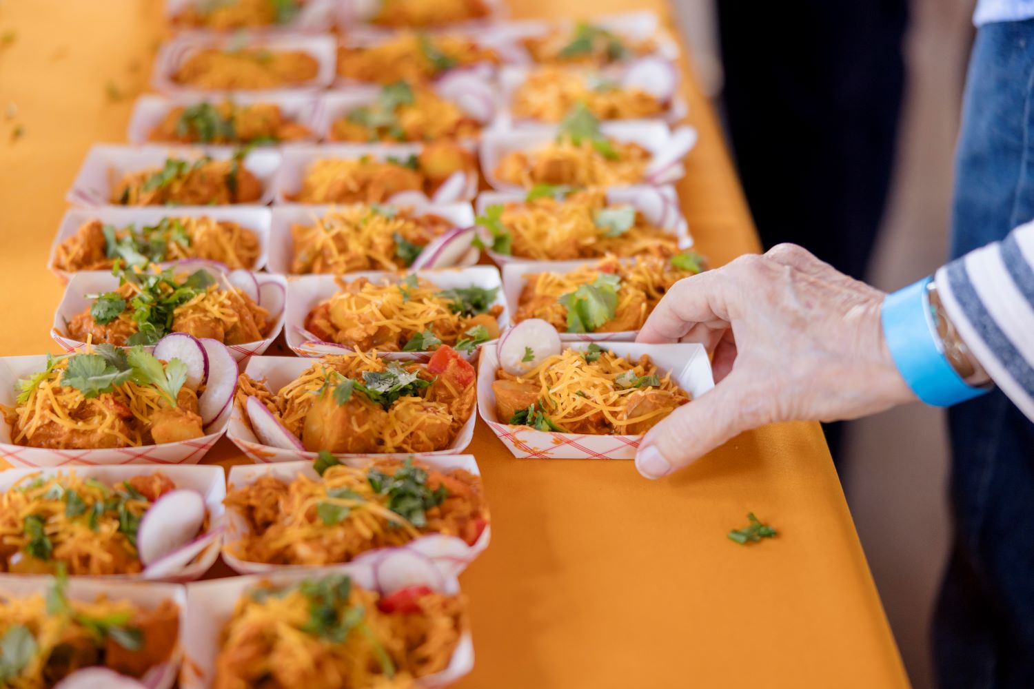 2026 0124 BWP Feeding the Future - 1200.jpg