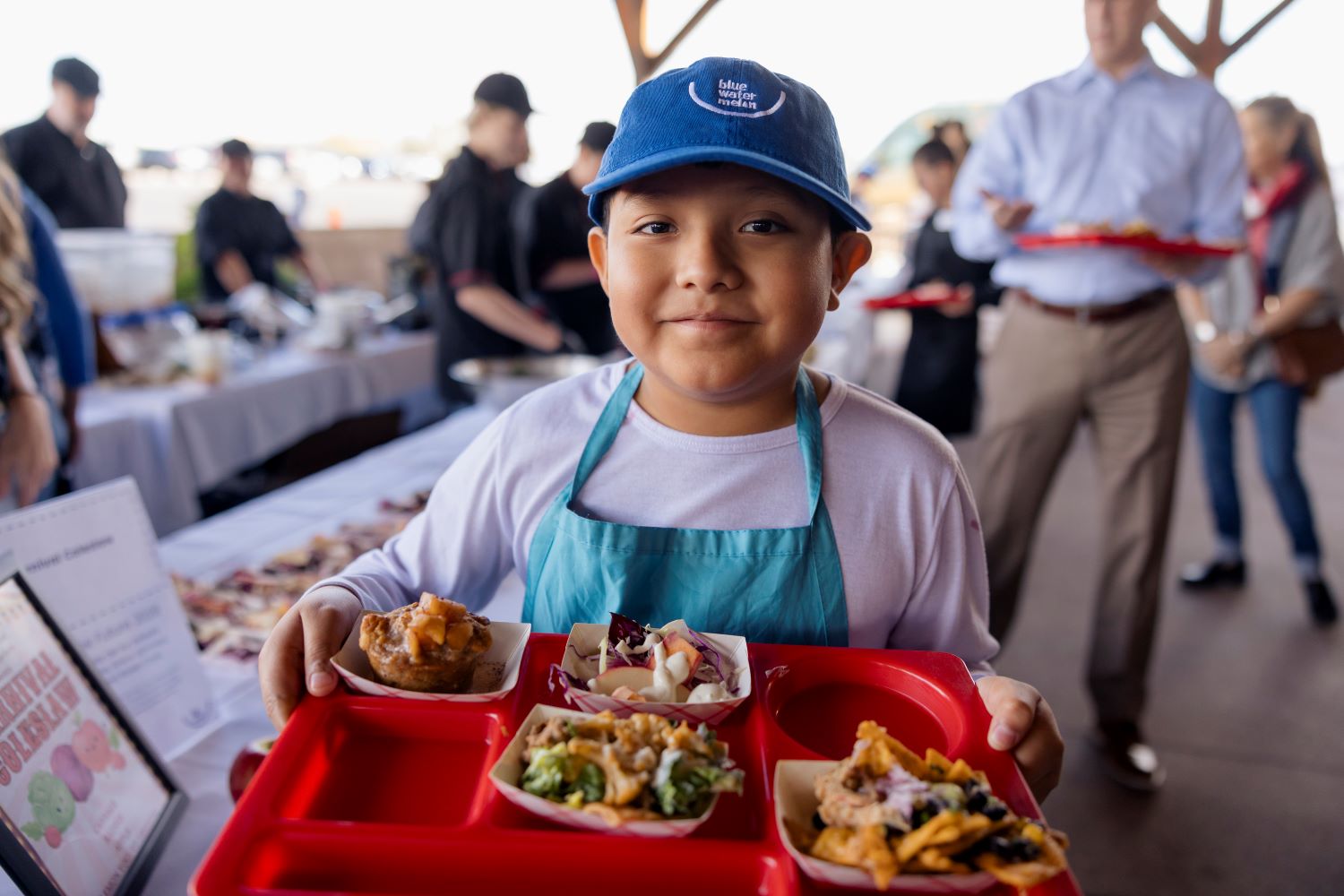 2026 0124 BWP Feeding the Future - 1348.jpg