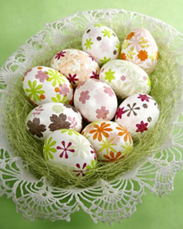 2129 032207 tissueeggs l