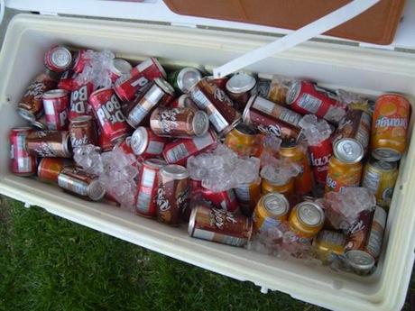 241853 Cooler-Full-of-Soda-Pop 620