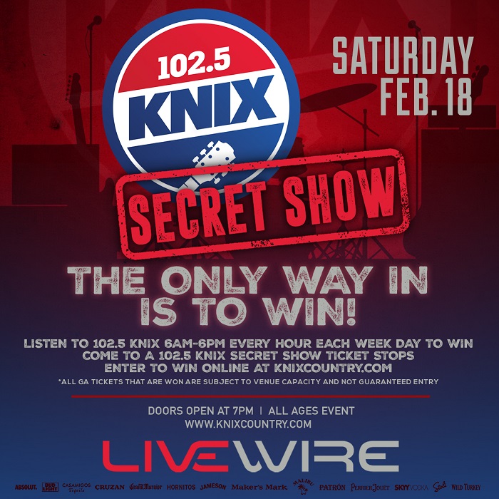 2_02.18.17-Livewire-102.5KNIX-SecretShow-webflyer_sm.jpg