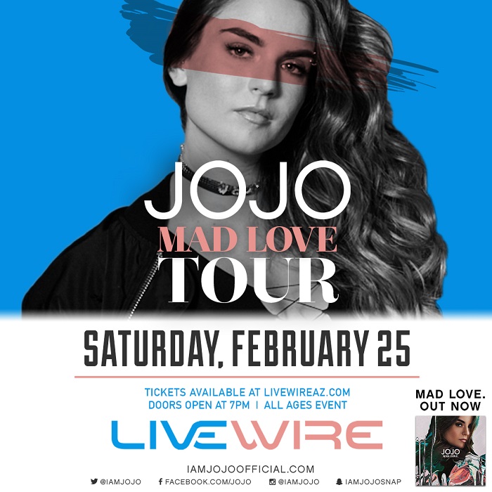 2_02.25.17-Livewire-JOJO-webflyer_sm.jpg