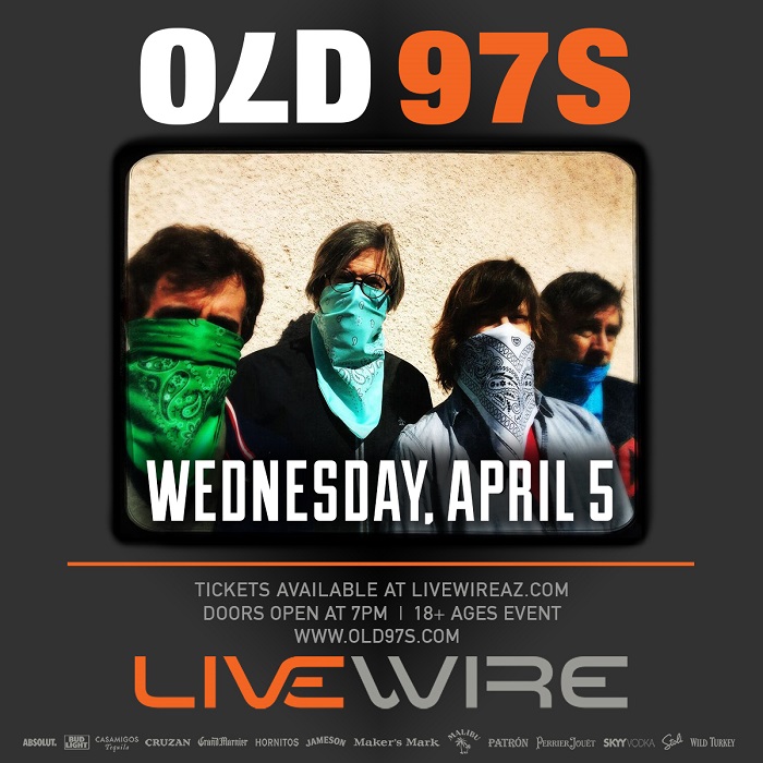 2_04.05.17-Livewire-OLD97s-webflyer_sm.jpg