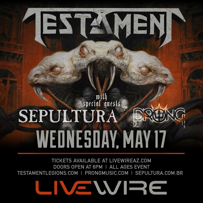 2_05.17.17-Livewire-Testament-webflyer_sm.jpg