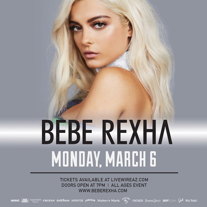 2_3.06.17-Livewire-BebeRexha-webflyer_sm.jpg