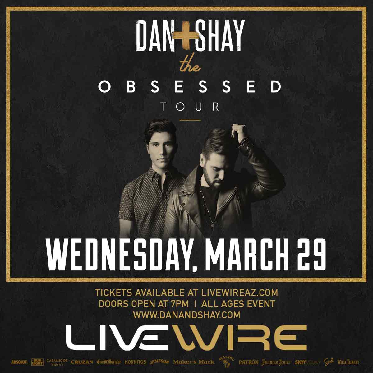 2_3.29.17-Livewire-DanShay-webflyer.jpg