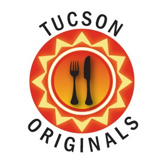 3431_10151552439193760_2127207544_n-tucsonoriginals.jpg