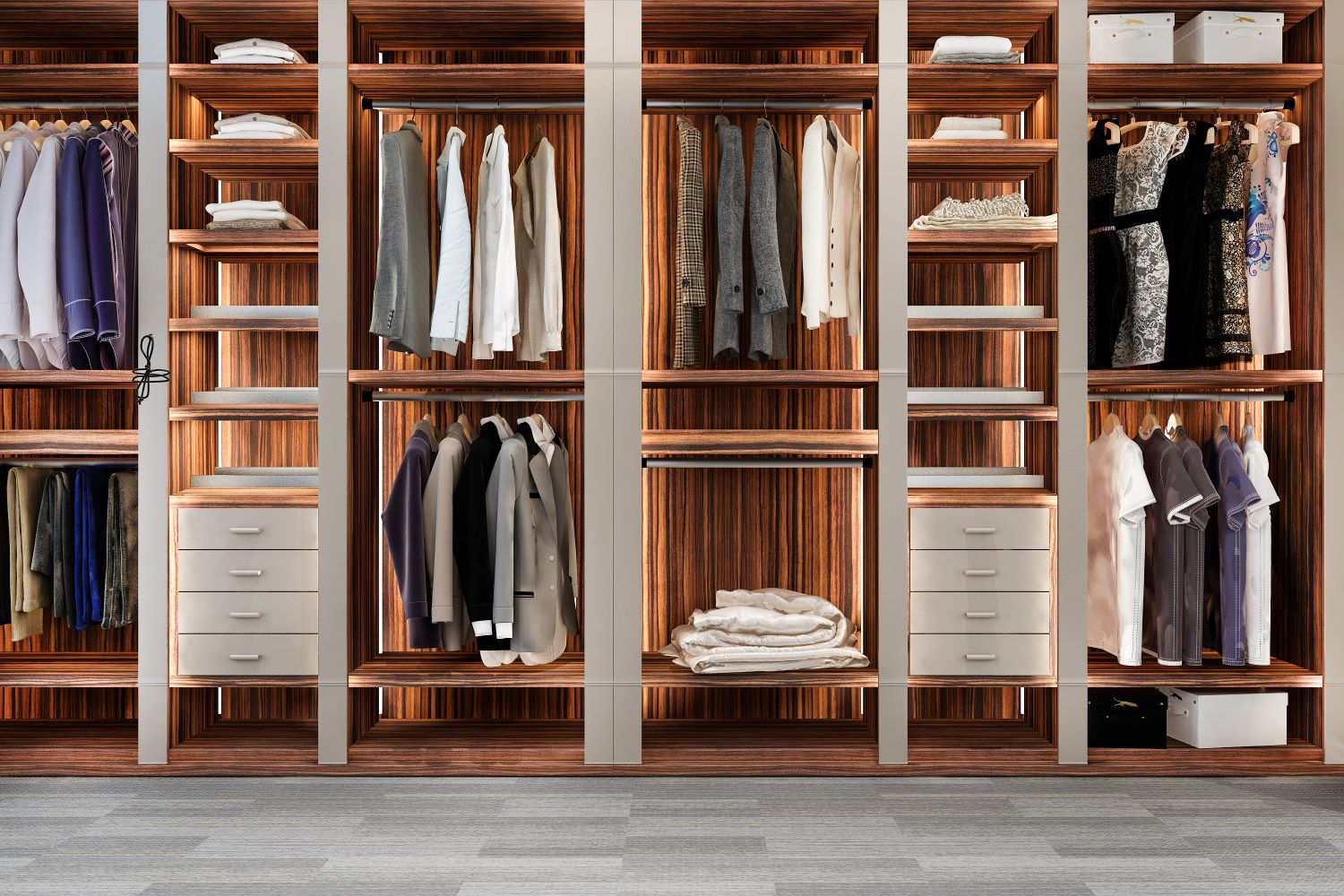 3d-rendering-minimal-scandinavian-wood-walk-closet-with-wardrobe.jpg