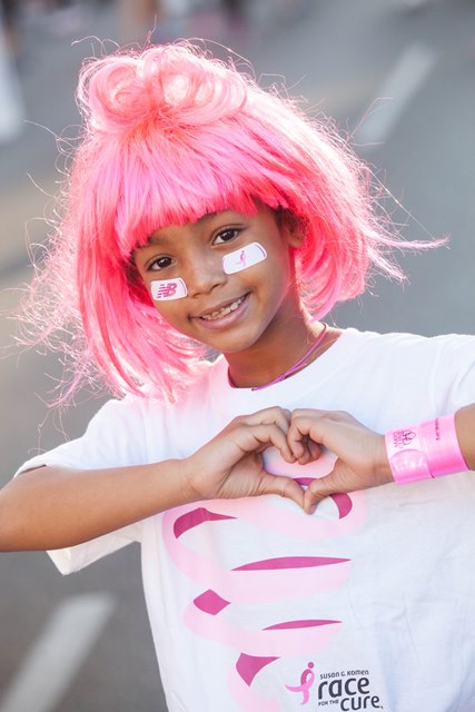 4_-_Komen_Race_for_the_Cure_2014.jpg