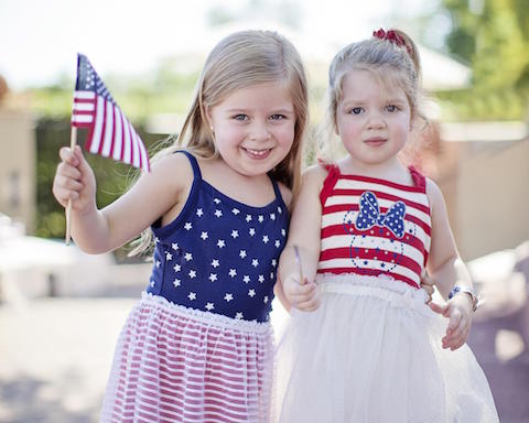4th of July Girls.jpg