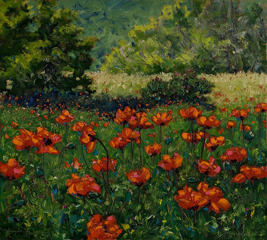 5827_Foulger-Graydon-Rocky-Mountain-Poppy-Field-34x40-Oil-7500-webfile_b9ebbe44-5056-b3a8-490290d1a86b5b05.jpg