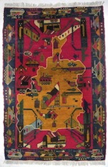 6.War-Rug-with-Map-of-Afghanistan-324x500