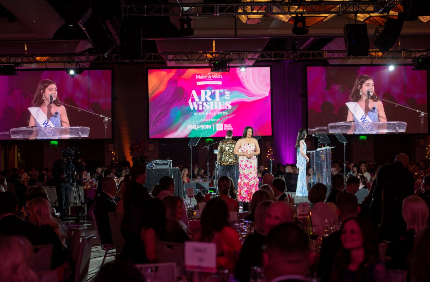 6. Wish Ball ballroom wide shot of program emcees and guests.jpg