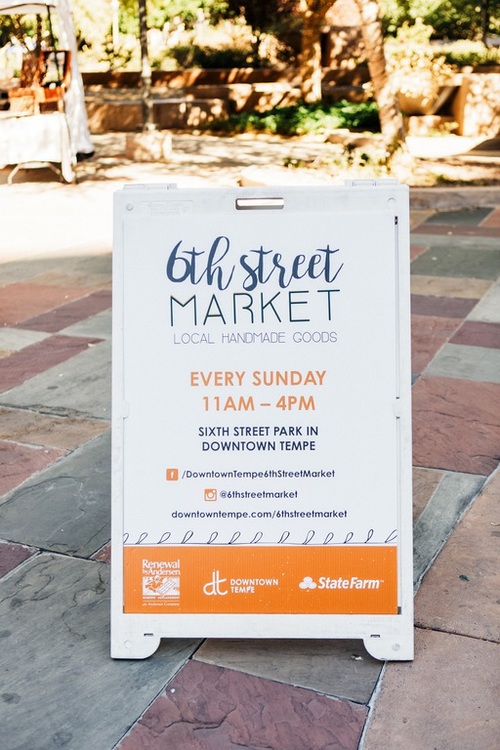 6thStMarket