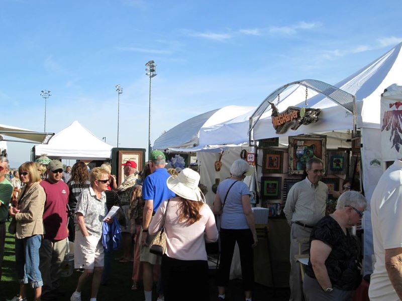 8th annual art and wine fest.jpg