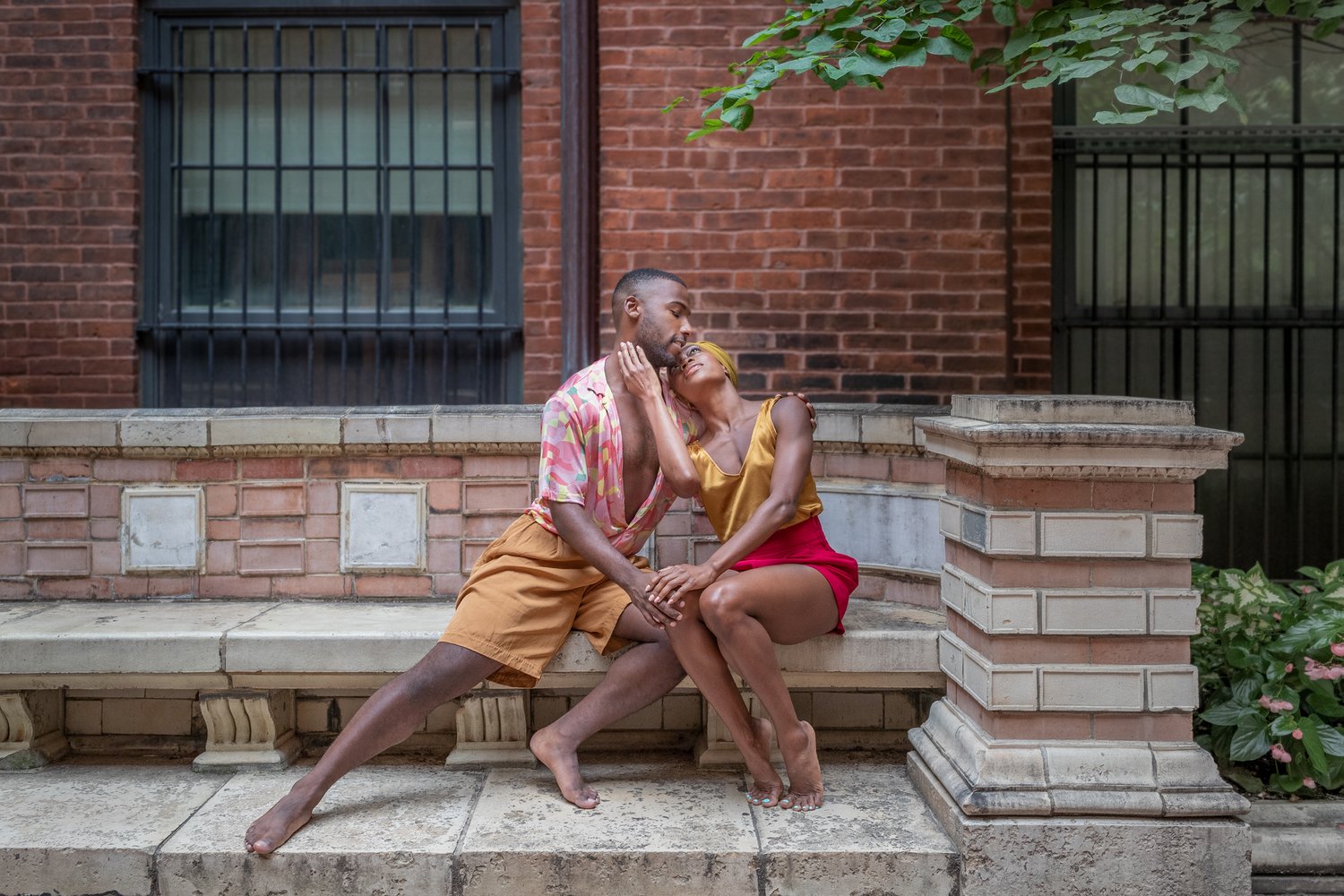 A.I.M+by+Kyle+Abraham_An+Untitled+Love_Promo_Claude+CJ+Johnson_Tamisha+A.+Guy_01_Photo+by+Carrie+Schneider.jpg