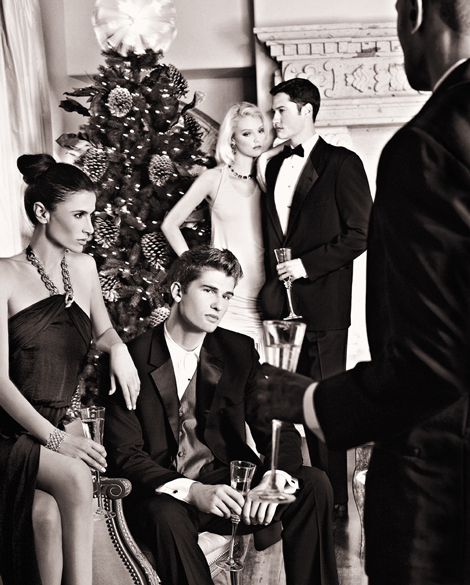 AFM1211-fashion-cmyk azfh-_dec_2012-2228_c