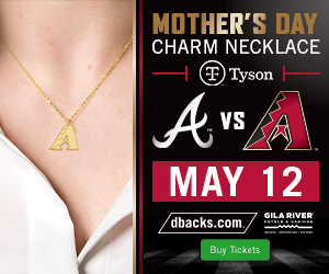 ARI-Mother's Day_300x250 (2).jpg