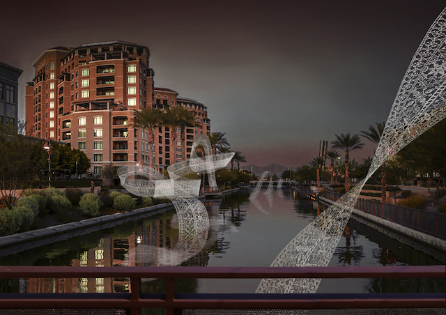 ARIZONA-rendering-by-Choi-Shine-Architects-02_b4ba9bb9-5056-b3a8-49eddc95c9eeb37d.jpg