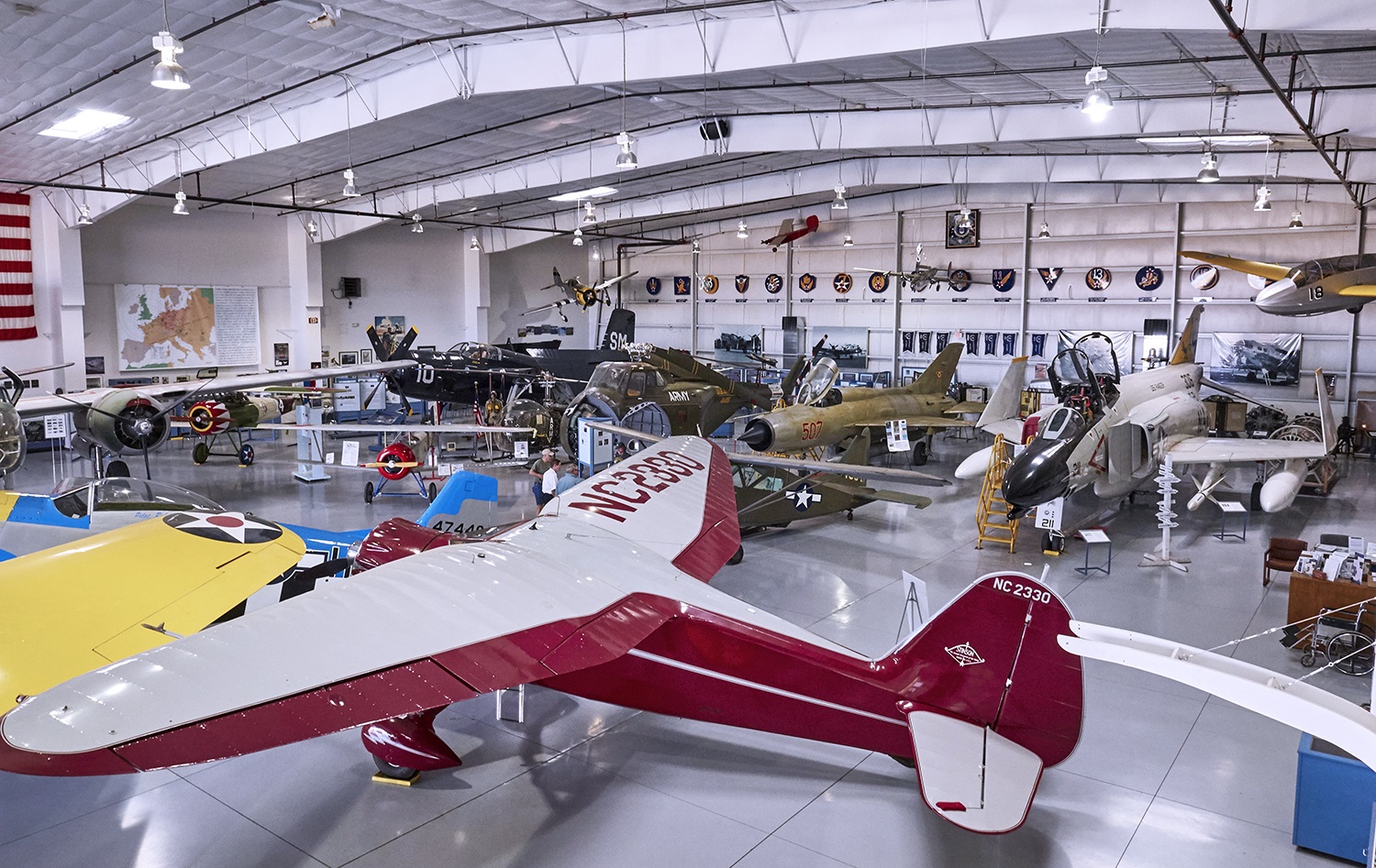 AZCAF Museum.jpg