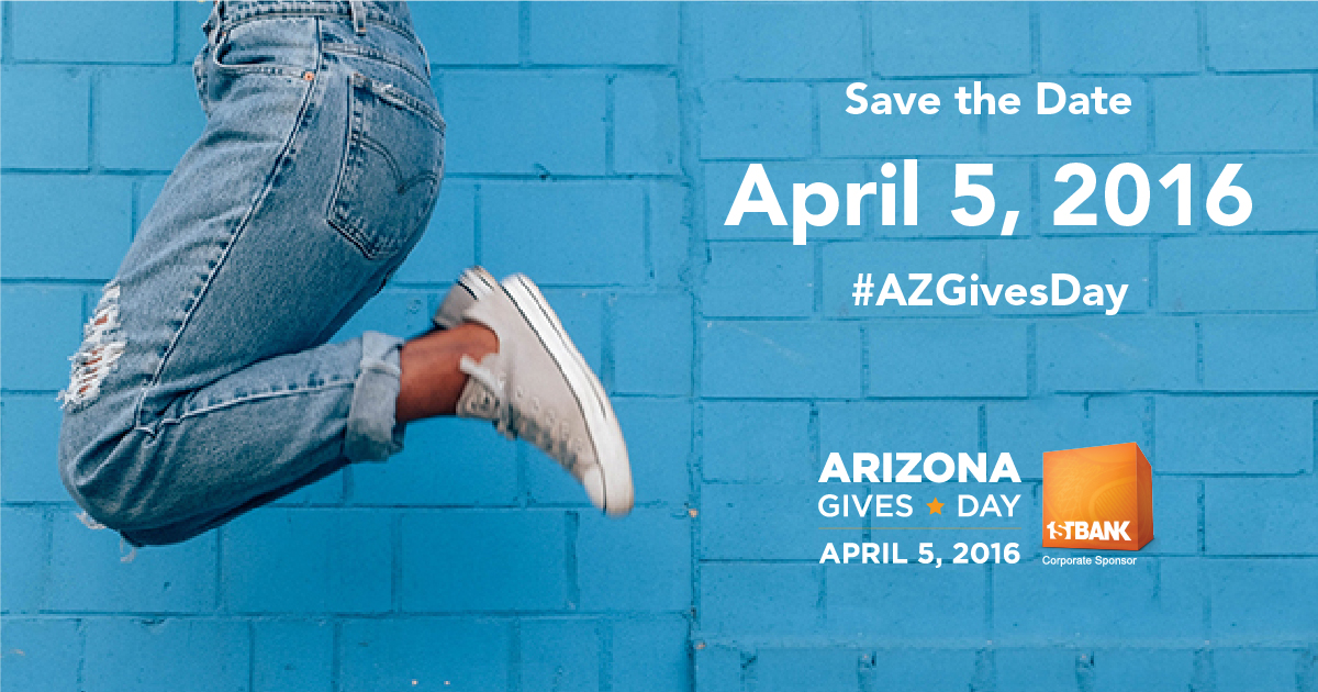 AZGives_SaveTheDate1.jpg