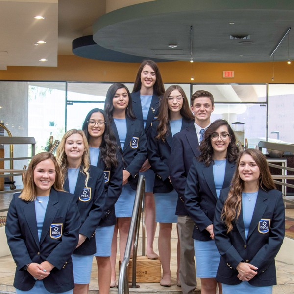 AZ DECA Group Triangle1.jpg