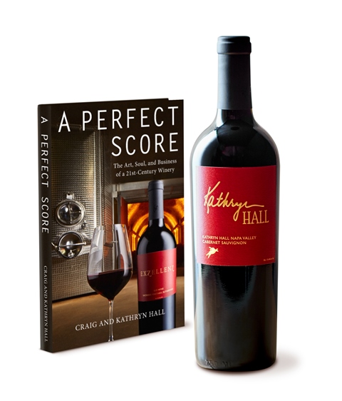 A_Perfect_Score__Kathyrn_Hall_Cabernet_Imageweb.jpg