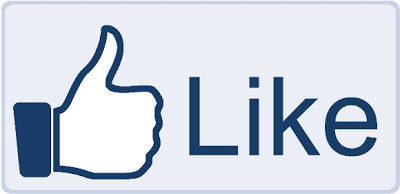 Add_Facebook_Like_Share_Button_Blogger.jpg