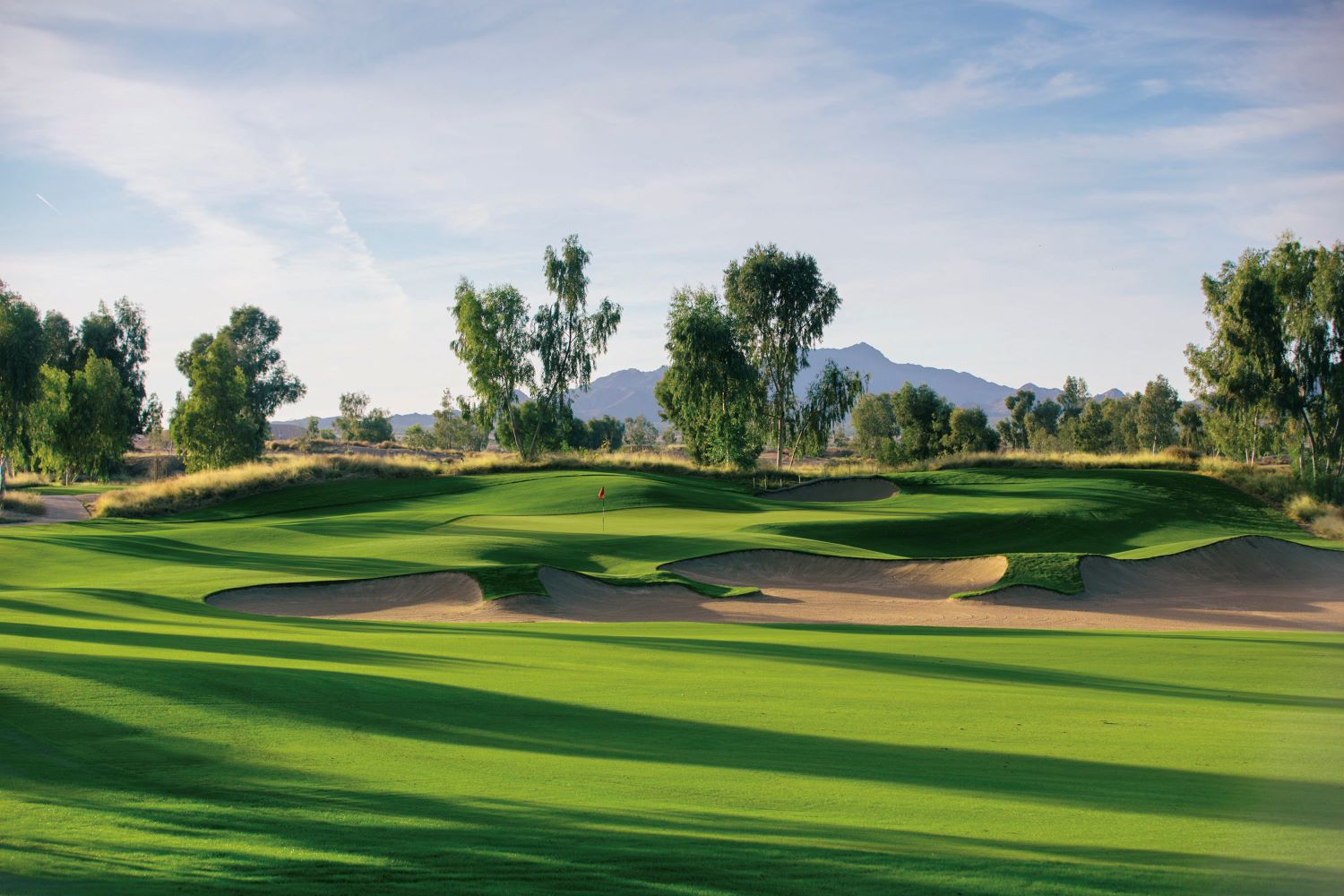 Ak-Chin Southern Dunes Golf Club.jpg